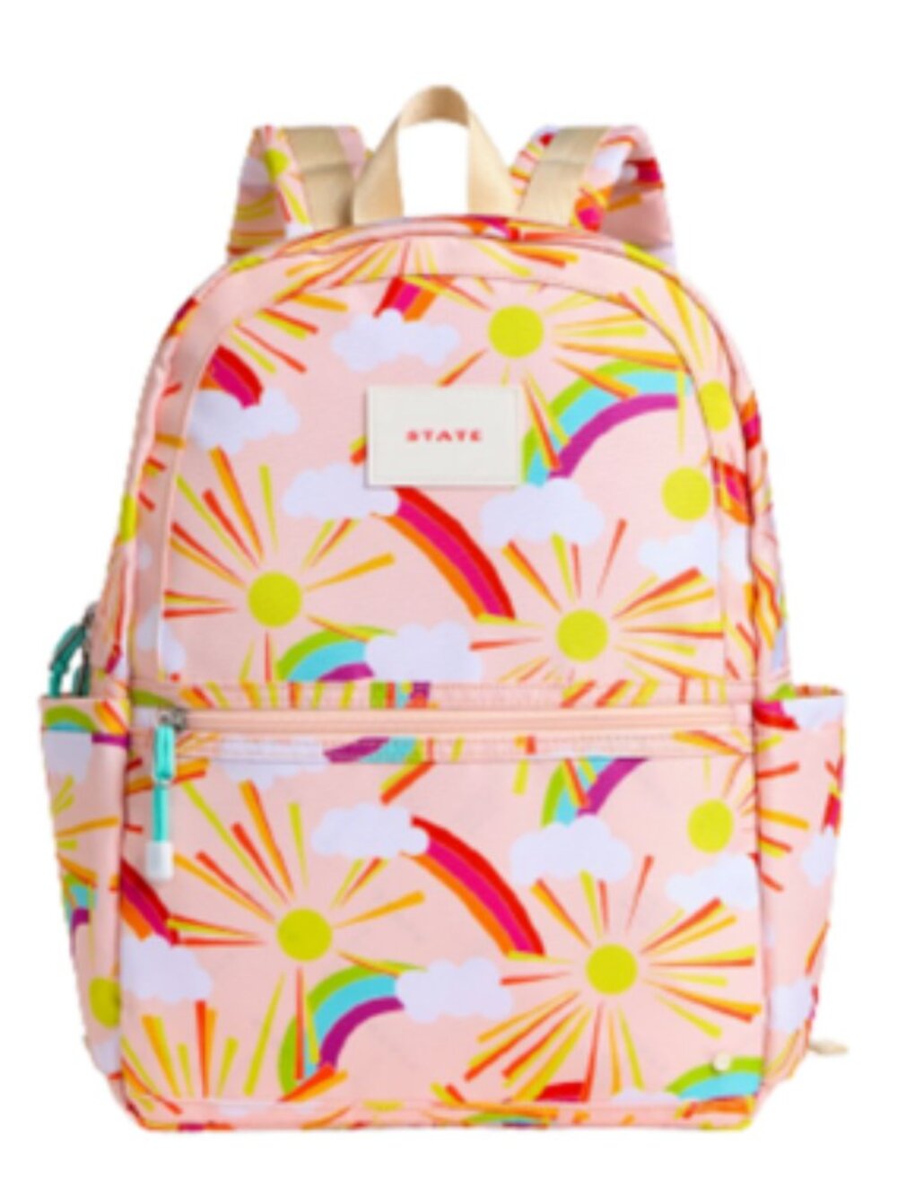 STATE Backpack